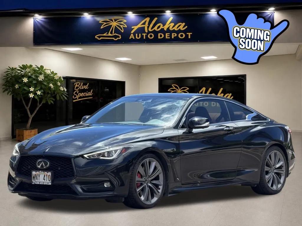 infiniti q60 coupe 2022 JN1FV7LKXNM660244 image infiniti q60 coupe 2022 JN1FV7LKXNM660244 image